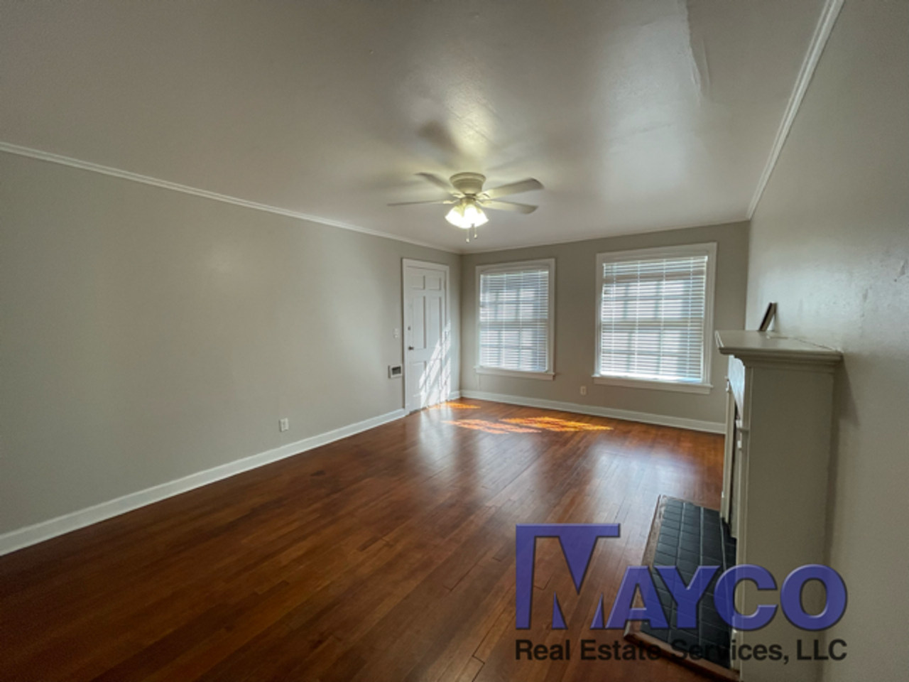 152 E Prospect St - Photo 2 of 18