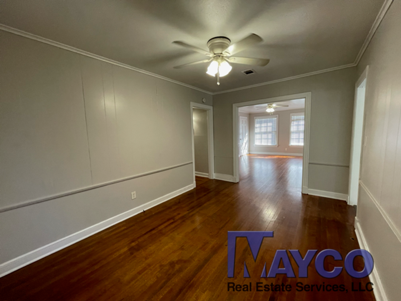 152 E Prospect St - Photo 3 of 18
