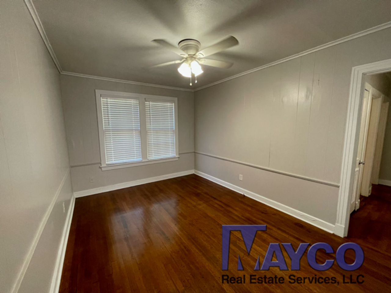 152 E Prospect St - Photo 4 of 18
