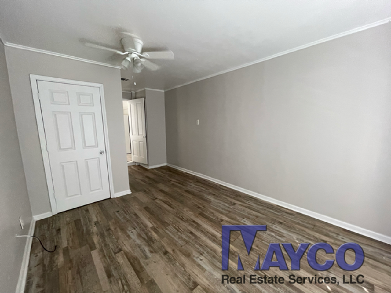 152 E Prospect St - Photo 6 of 18