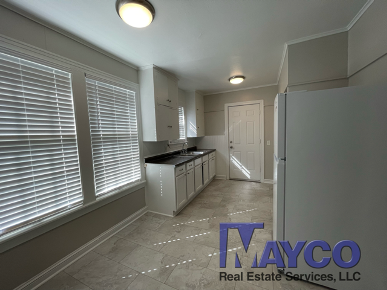 152 E Prospect St - Photo 7 of 18