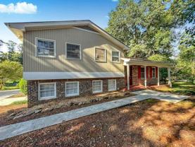 1330 Woodhill Dr - Photo 1 of 1