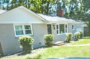 2547 Eastway Dr - Photo 1 of 1