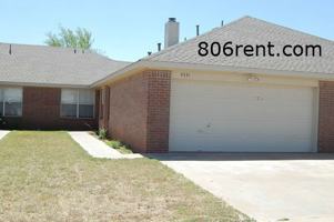 featured image of 5531 93rd St