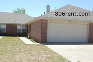 5531 93rd St - Photo 1 of 1