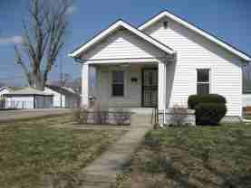 1602 E Bradbury Ave - Photo 1 of 1