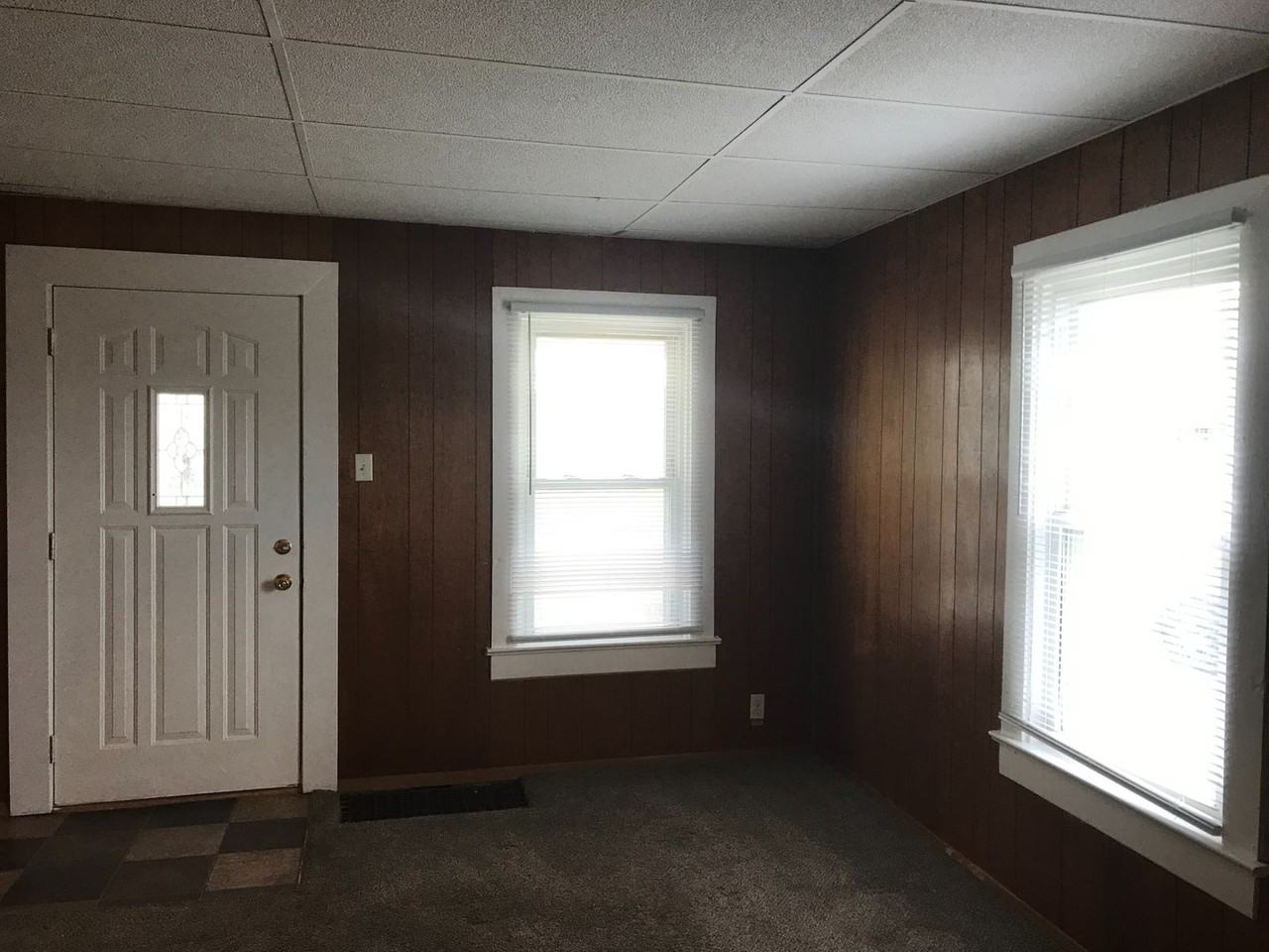 1602 E Bradbury Ave - Photo 3 of 10