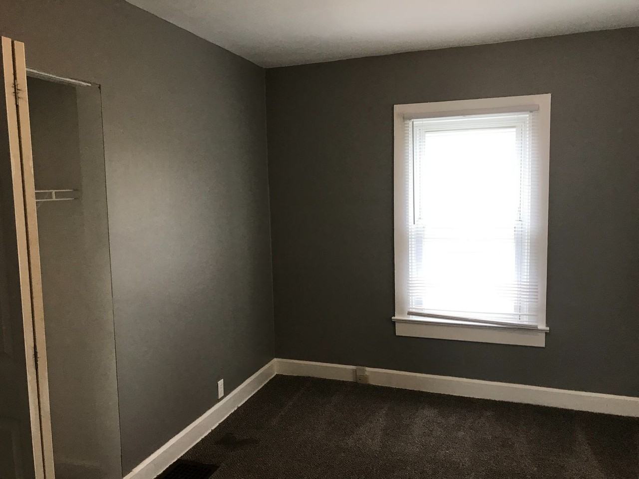 1602 E Bradbury Ave - Photo 4 of 10