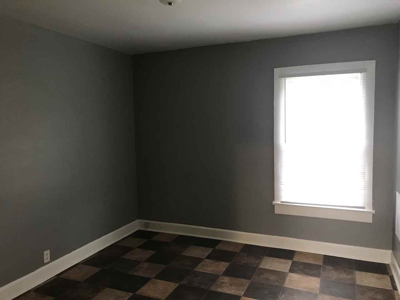 1602 E Bradbury Ave - Photo 6 of 10