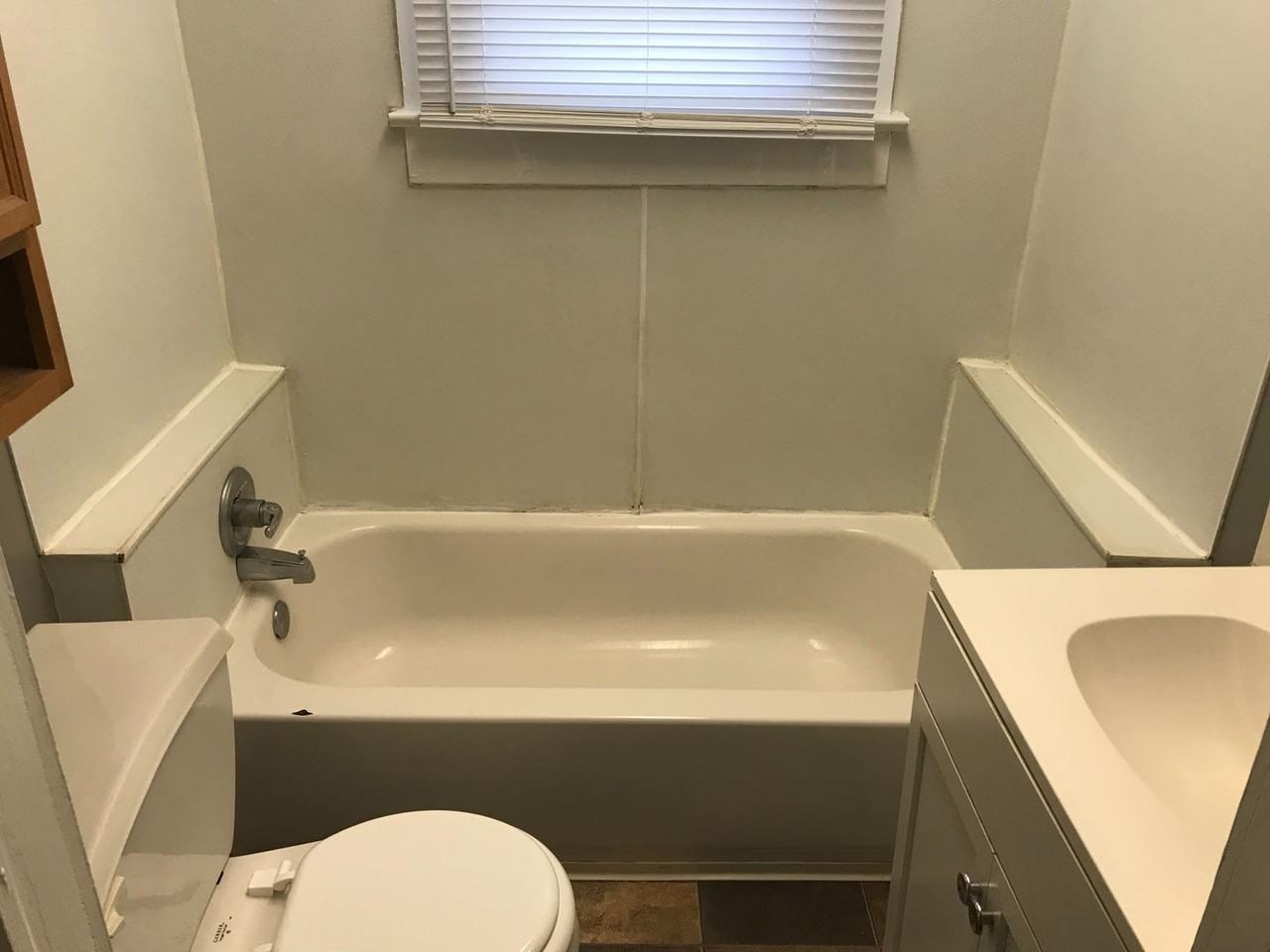 1602 E Bradbury Ave - Photo 7 of 10
