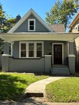2322 S Harrison St - Photo 1 of 1