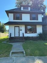 120 E Foster Pkwy - Photo 1 of 1