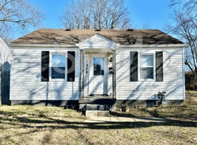 1939 S 30th St - Photo 1 of 1
