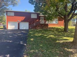 featured image of 6108 Jilson Rd