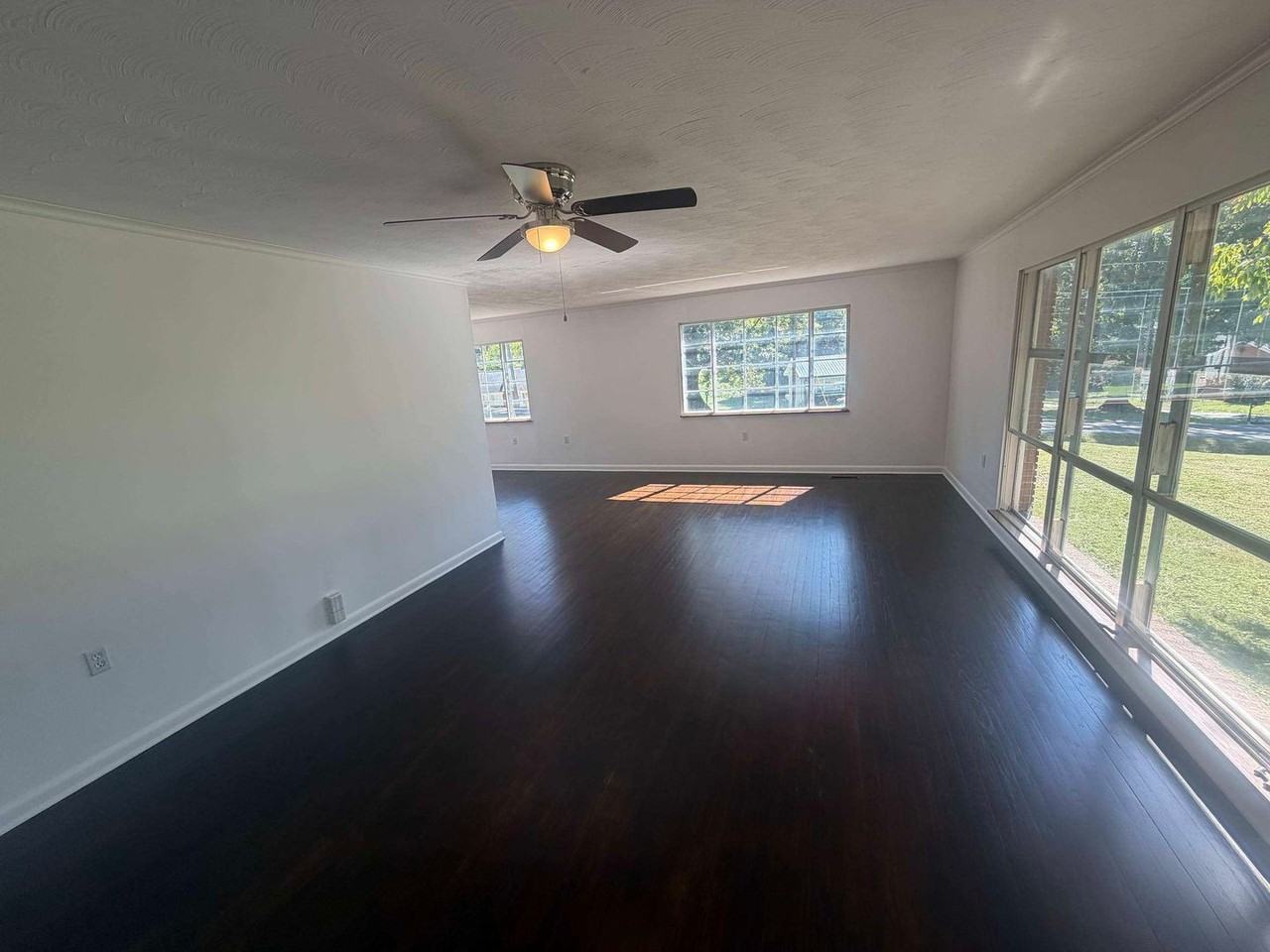 6108 Jilson Rd - Photo 2 of 18