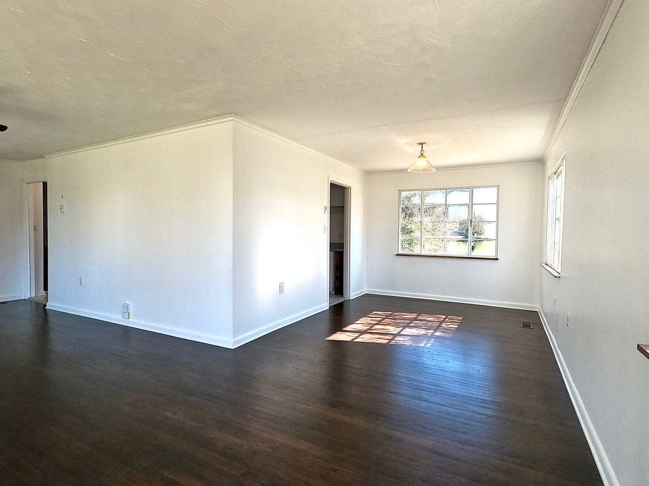 6108 Jilson Rd - Photo 4 of 18