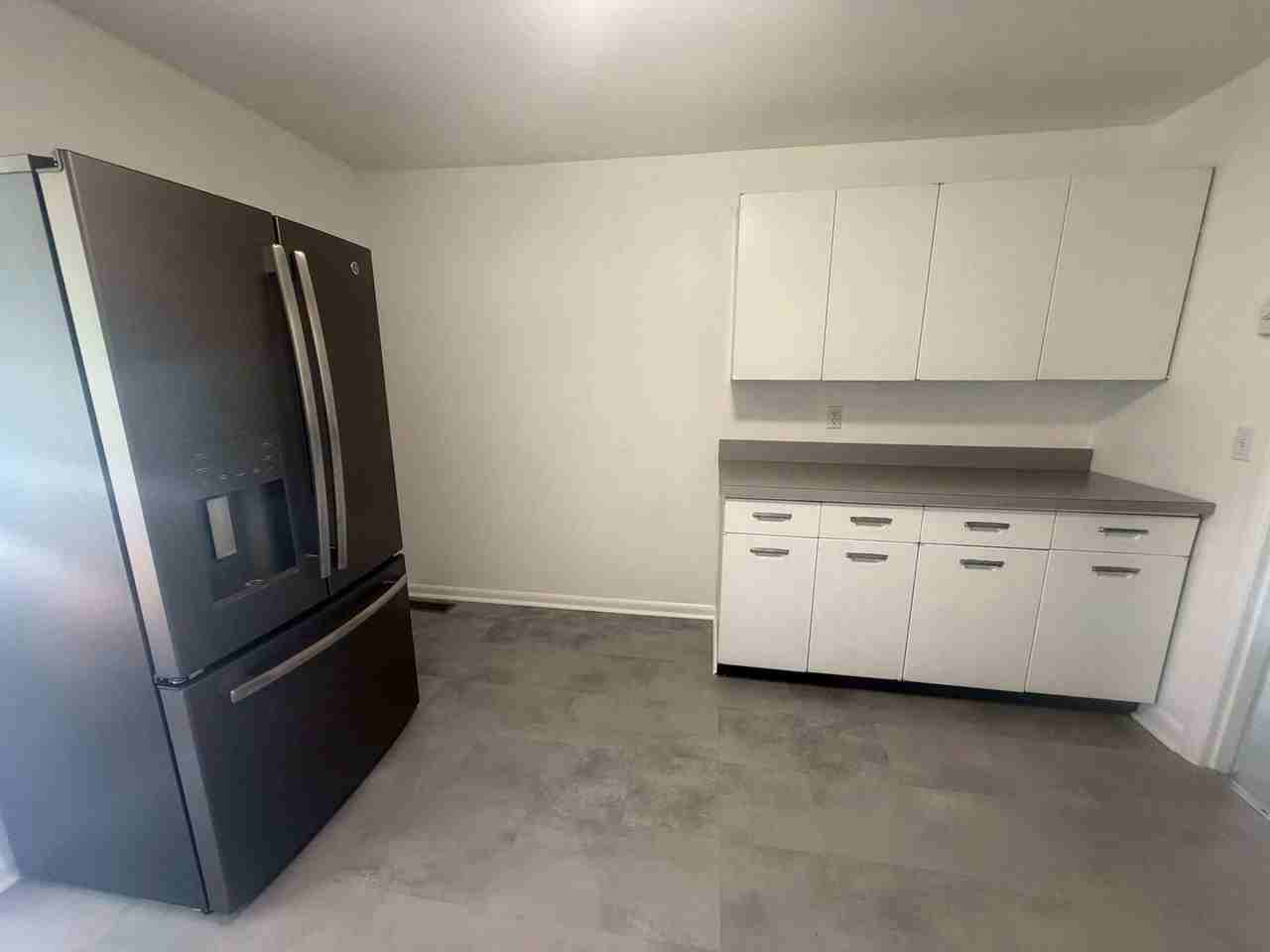 6108 Jilson Rd - Photo 6 of 18