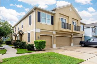 3111 San Jacinto Cir - Photo 1 of 1
