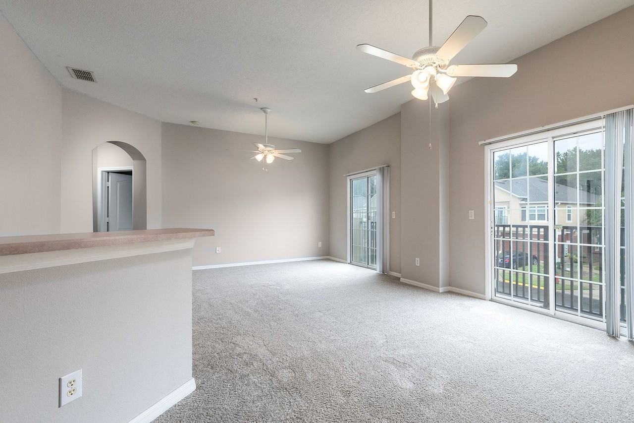 3111 San Jacinto Cir - Photo 2 of 21