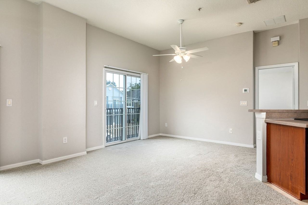 3111 San Jacinto Cir - Photo 3 of 21