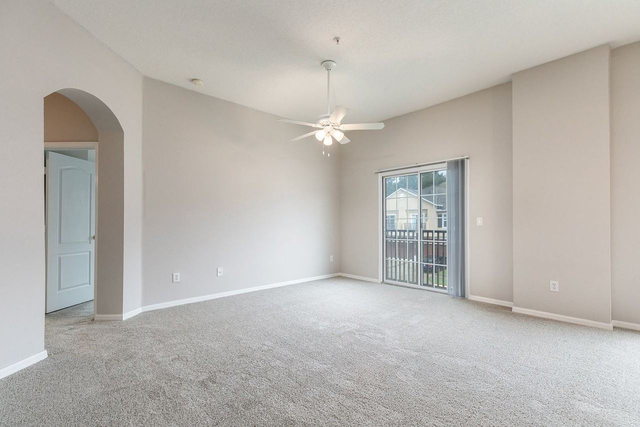 3111 San Jacinto Cir - Photo 4 of 21
