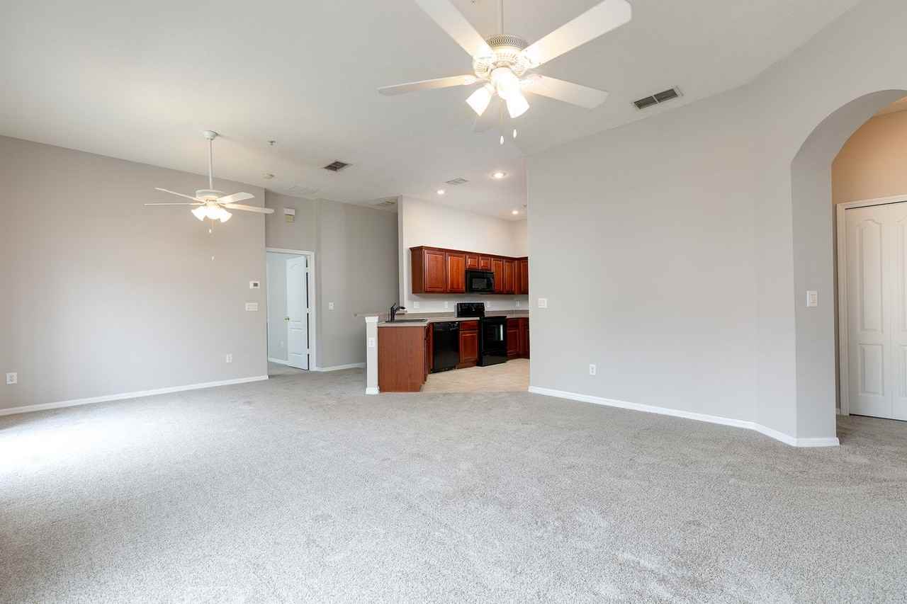 3111 San Jacinto Cir - Photo 5 of 21