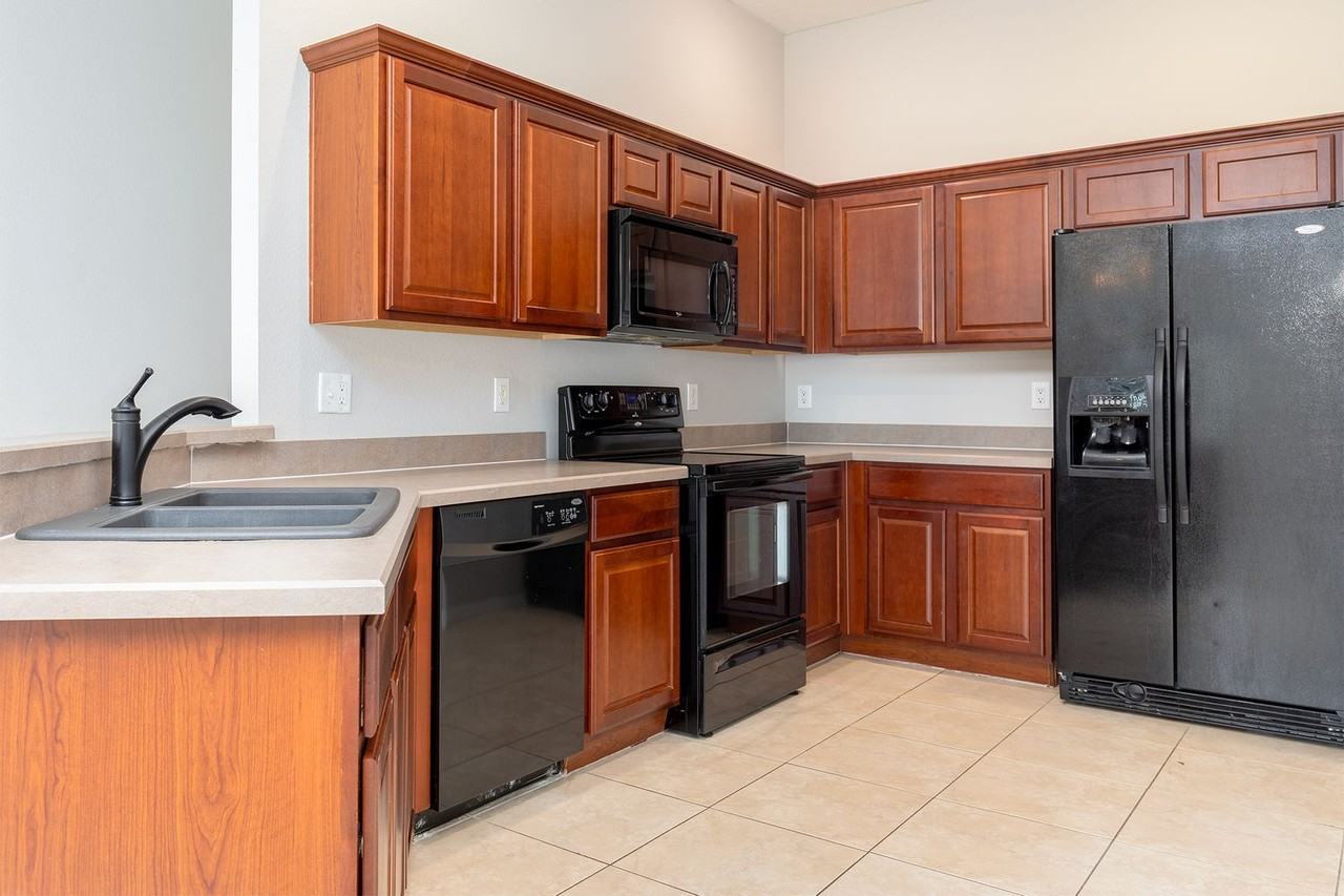 3111 San Jacinto Cir - Photo 6 of 21
