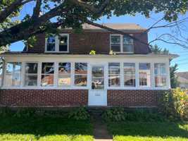 featured image of 1824 E Canal Rd