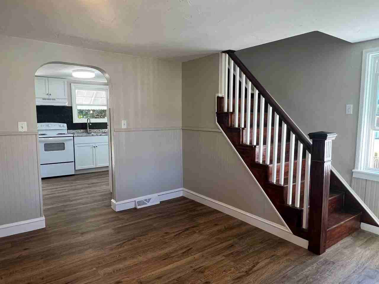 1824 E Canal Rd - Photo 2 of 10