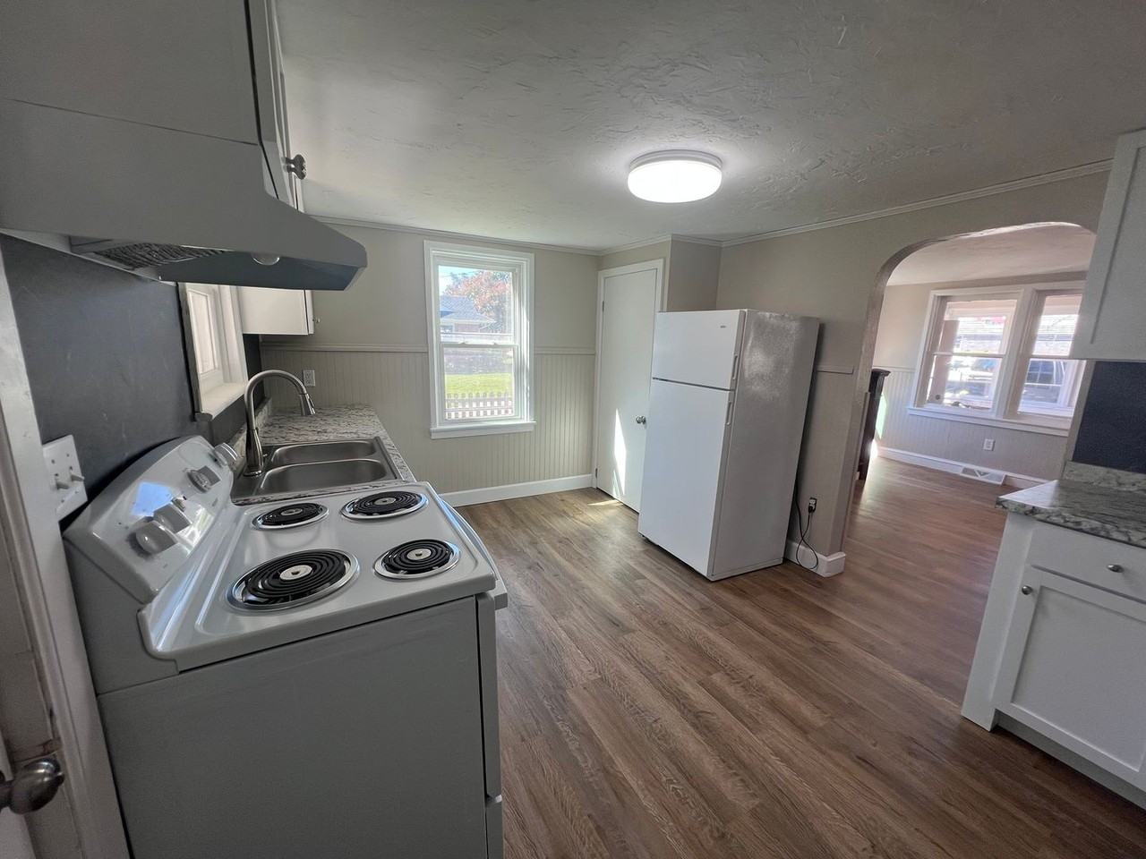 1824 E Canal Rd - Photo 5 of 10