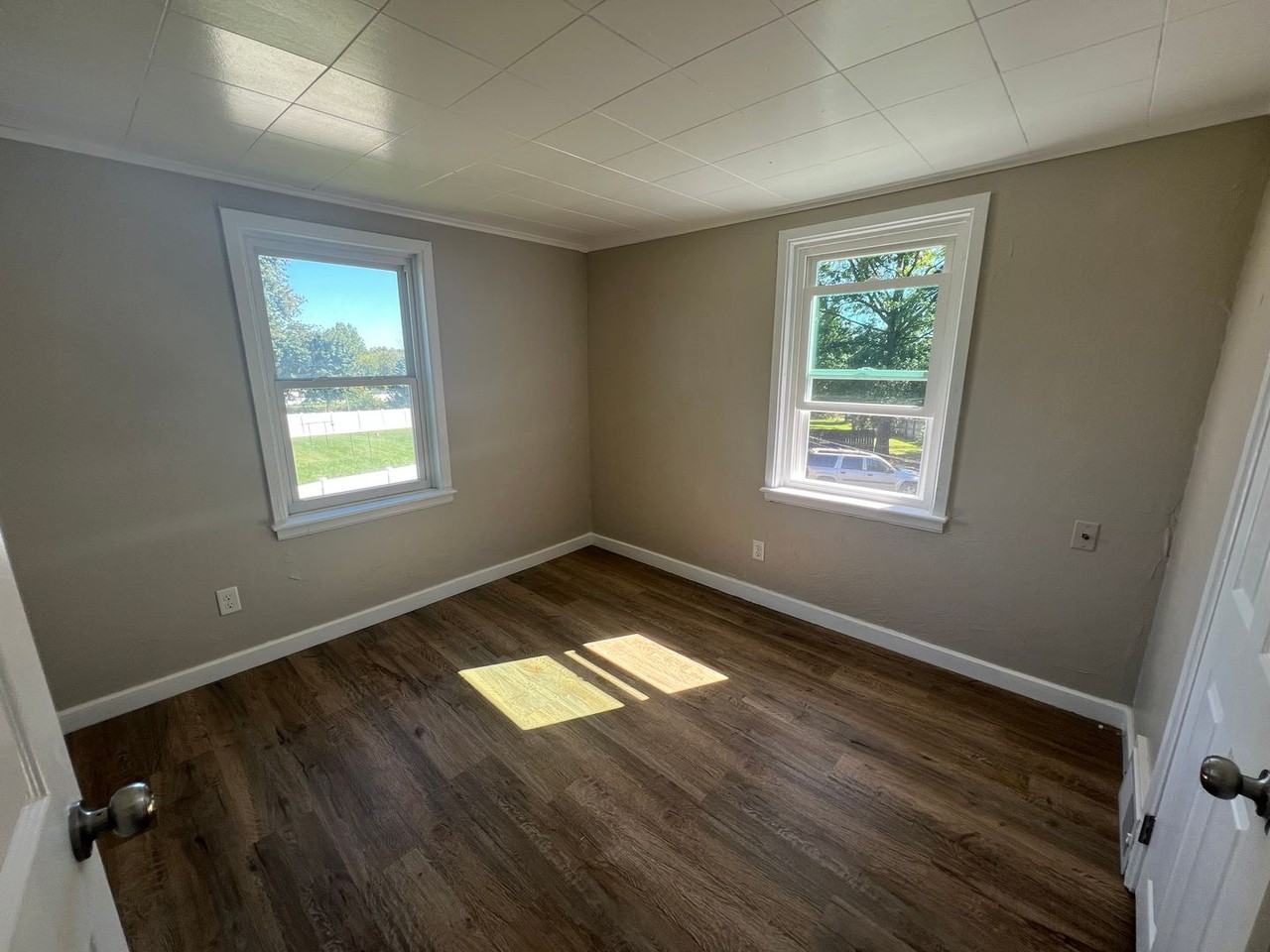 1824 E Canal Rd - Photo 7 of 10