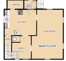 905 Hill St - Photo 1 of 1