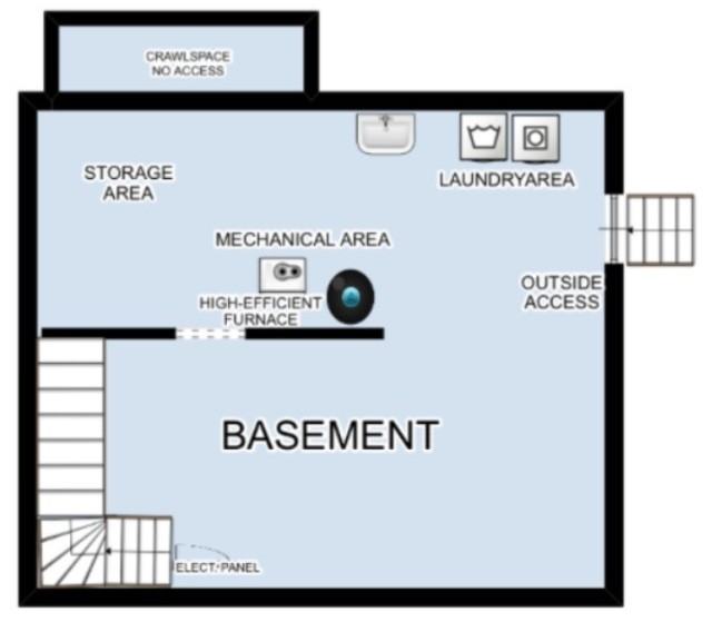905 Hill St - Photo 3 of 22