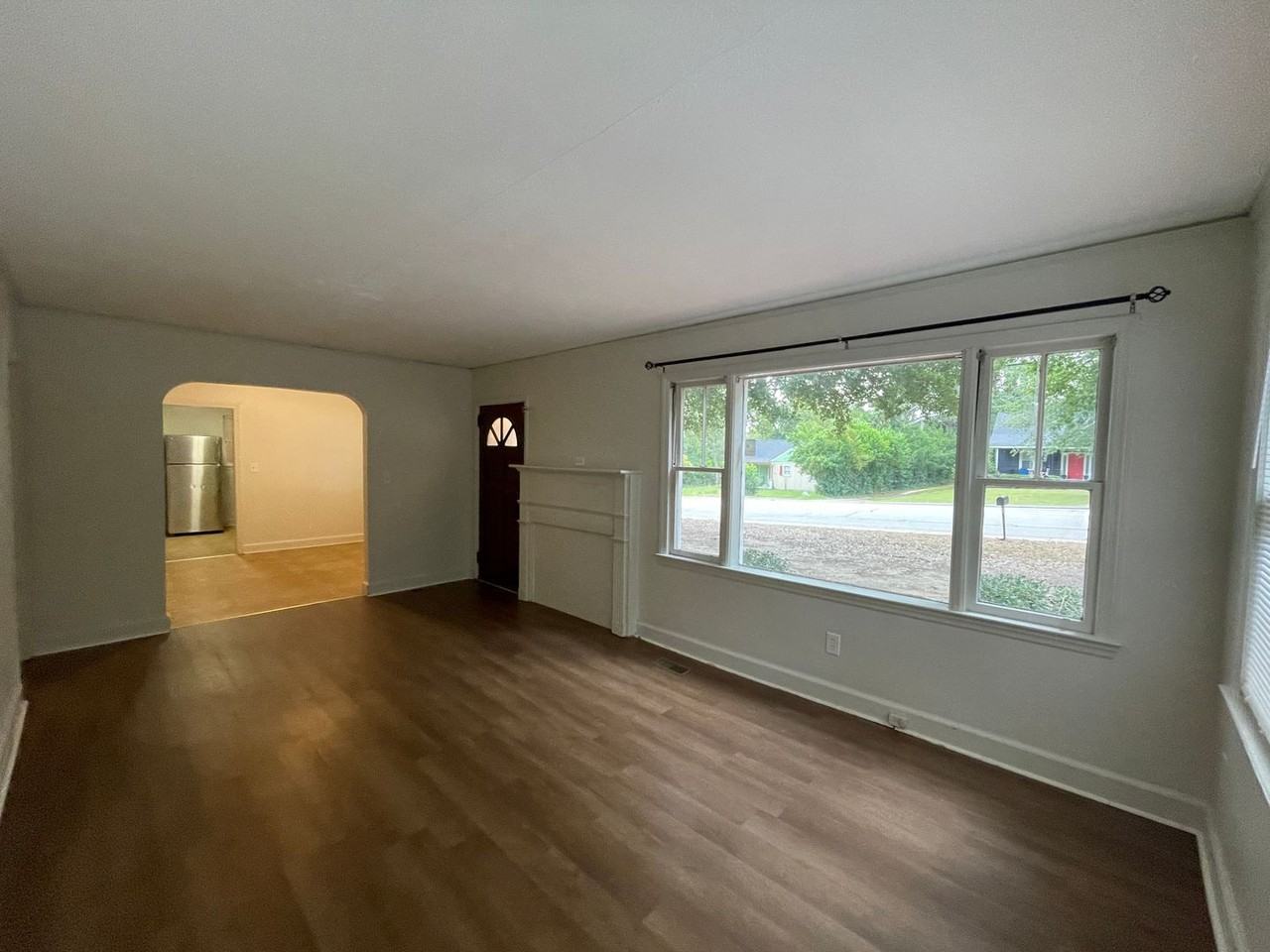 3000 Vaucluse Rd - Photo 6 of 40