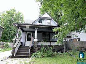 2911 R St - Photo 1 of 1
