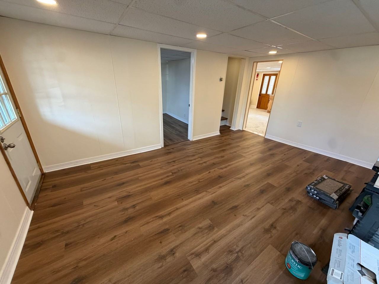 117 S Webster Ave - Photo 6 of 13
