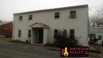 featured image of 15371 Church St
