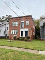 featured image of 150 Florida Ave