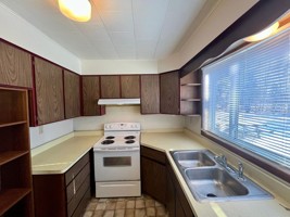 featured image of 207 E Front St