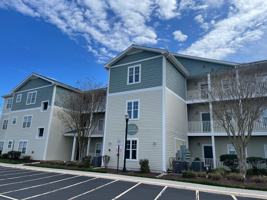 featured image of 33106 N Village Loop #1205