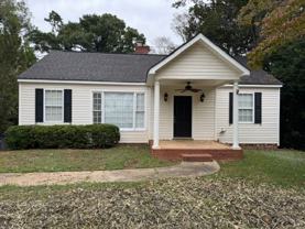 306 E Mclendon Cir - Photo 1 of 1