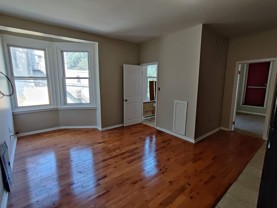 4051 N Broad St - Photo 1 of 1