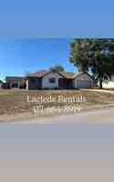 featured image of 1301 Woodhill Dr