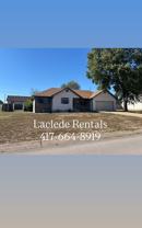 1301 Woodhill Dr - Photo 1 of 1