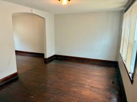 featured image of 1278 Rutledge Ave