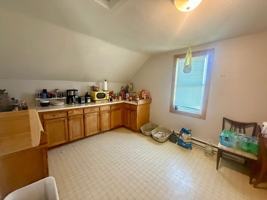 featured image of 615 Elm St