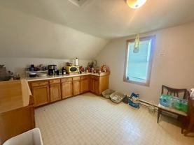 615 Elm St - Photo 1 of 1