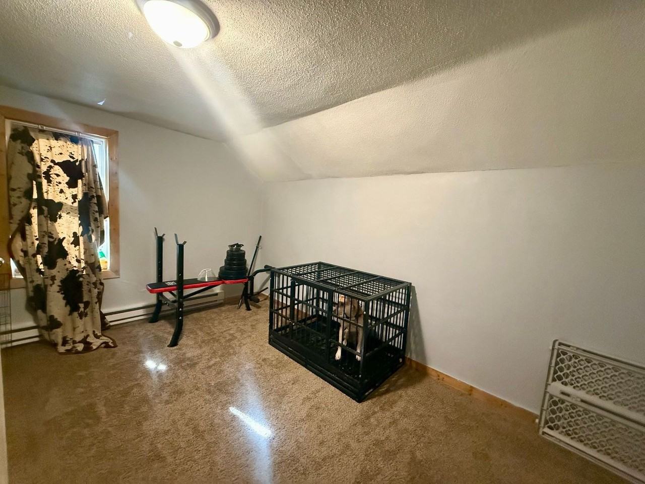 615 Elm St - Photo 4 of 7