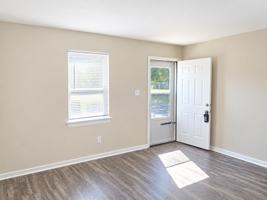 featured image of 336 Atlantic Ave