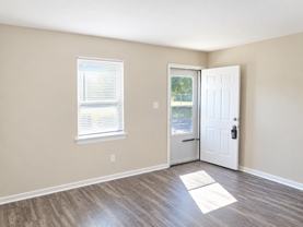 336 Atlantic Ave - Photo 1 of 1
